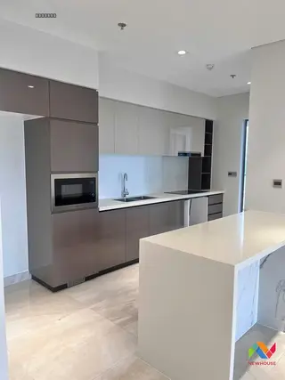 estate-img