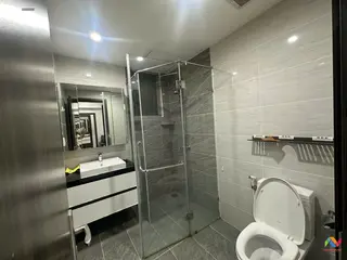 estate-img