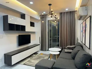 estate-img