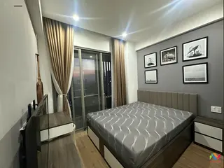 estate-img