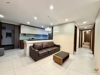 estate-img