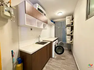estate-img