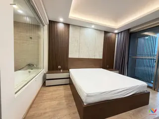 estate-img