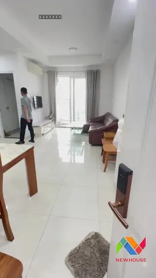 estate-img
