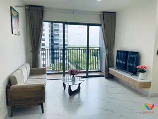 estate-img