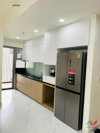 estate-img