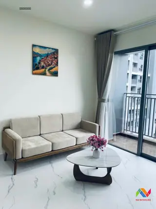 estate-img