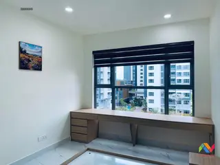 estate-img
