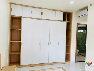 estate-img