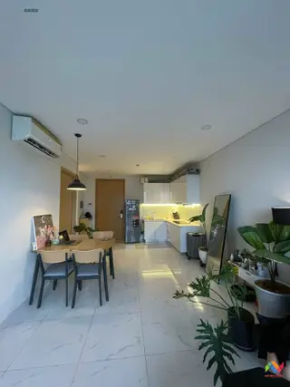 estate-img