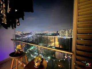 estate-img