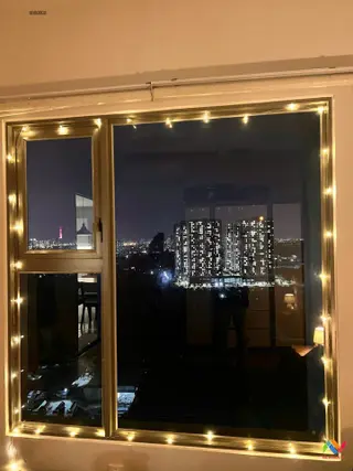 estate-img