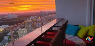 estate-img