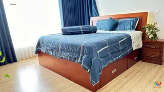 estate-img