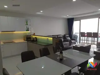 estate-img