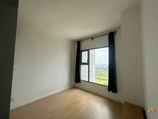 estate-img