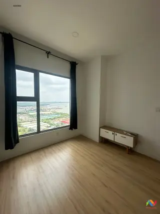 estate-img