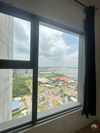 estate-img