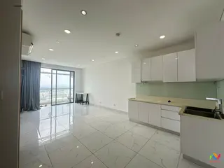 estate-img