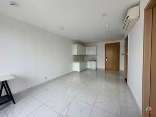 estate-img