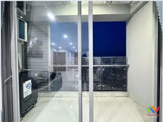 estate-img