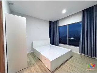 estate-img