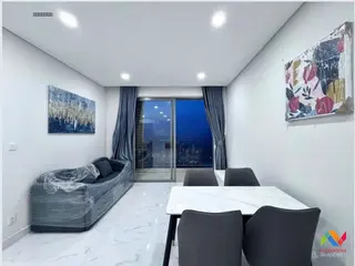 estate-img