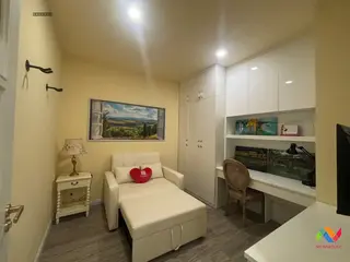 estate-img