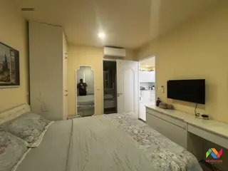estate-img