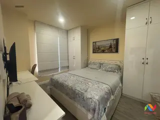 estate-img