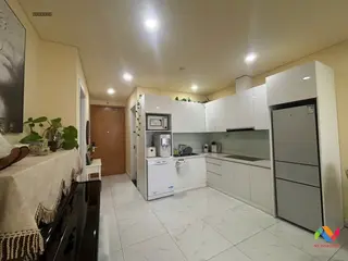 estate-img