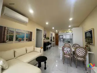 estate-img