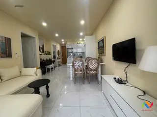 estate-img