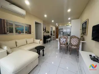 estate-img