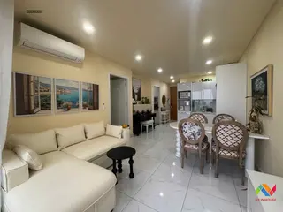estate-img