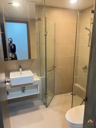 estate-img