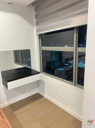 estate-img