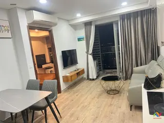 estate-img
