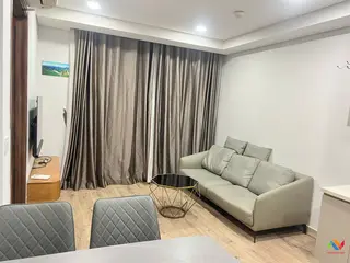 estate-img