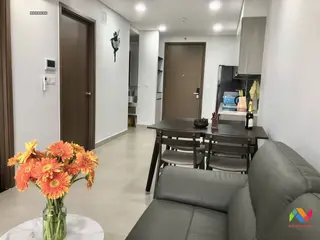 estate-img