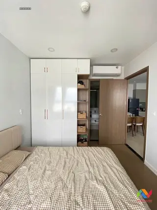 estate-img
