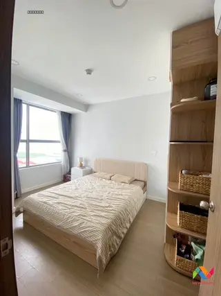 estate-img