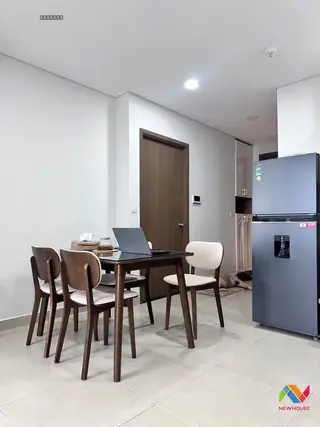 estate-img