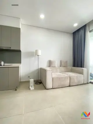 estate-img