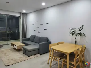 estate-img