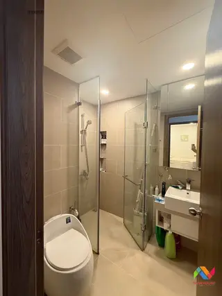 estate-img