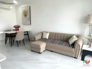 estate-img