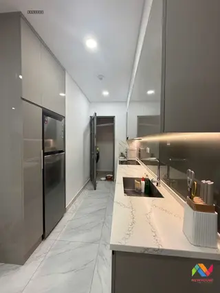 estate-img
