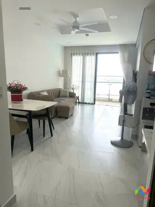 estate-img