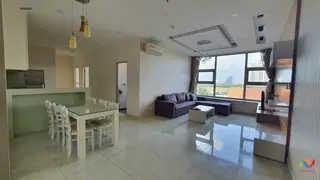 estate-img